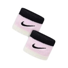 Polsini nike wristbands usato  Rionero in Vulture