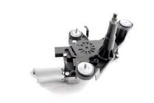 9811259980 motorino tergilunot usato  Rovigo
