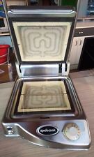 Piastra panini in usato  Vercelli
