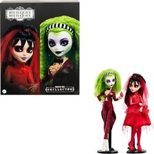 Confirmed monster high for sale  Bensenville