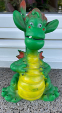 Elliot schmunzelmonster gummif gebraucht kaufen  Oberbillig, Pellingen