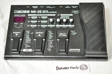 Boss guitar multiple d'occasion  Expédié en Belgium