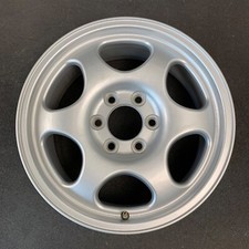 Ford f150 150 for sale  Tualatin