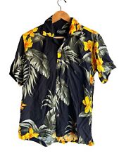 Favant mens hawaiian for sale  Upland