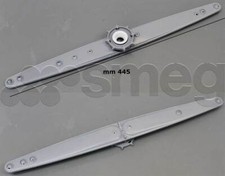 Irroratore cesto superiore usato Irroratore cesto superiore usato  Zermeghedo