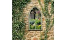 Rome arch garden for sale  LOUGHBOROUGH