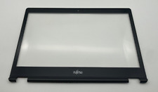 Fujitsu lifebook u748 gebraucht kaufen  Bielefeld