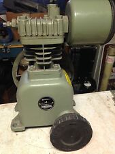 Hitachi air compressor for sale  Alpena