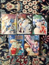After school adventure usato  Bra