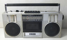 Hitachi trk 6800e d'occasion  Grand-Fougeray