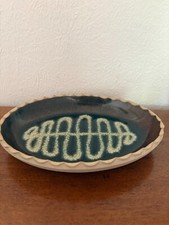 Vintage margaret harlow for sale  GODALMING