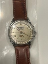 1950 leonidas pre for sale  Corona