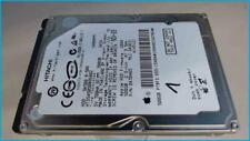 Hdd festplatte 500gb gebraucht kaufen  Hofheim