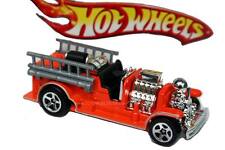 2007 hot wheels for sale  Houston
