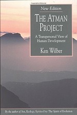 The atman project gebraucht kaufen  Berlin