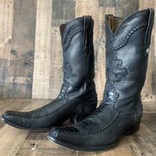 Montana black ostrich for sale  Oxnard