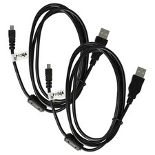 Cable datos usb usato  Spedire a Italy