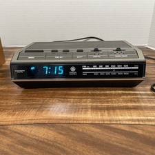 General electric vtg for sale  Cheney