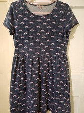 Cath kidston shirt for sale  STOCKPORT
