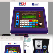 gb4000 for sale gb4000 for sale Sedona