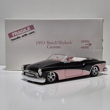 Danbury mint 1953 for sale  Greensboro