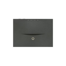 Vodafone easybox 805 gebraucht kaufen Vodafone easybox 805 gebraucht kaufen  Lübbecke