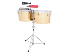 Latin percussion tito for sale  Winchester
