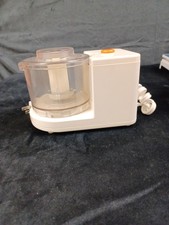 Black decker handy for sale  Dowagiac