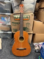 Classical Guitars for sale  Federal Way