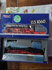 modelleisenbahn roco gebraucht kaufen modelleisenbahn roco gebraucht kaufen Berlin
