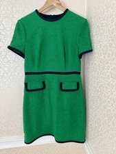 Bennett anita green for sale  LOWESTOFT
