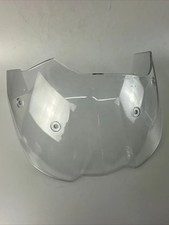 Frontscheibe bmw 650 gebraucht kaufen Frontscheibe bmw 650 gebraucht kaufen  Lauf a.d.Pegnitz