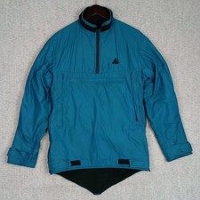 Mardale vintage smock for sale  NOTTINGHAM