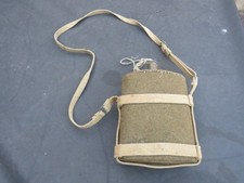 British army water for sale  SOUTHAMPTON