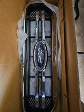 Originale ford ranger usato  Trevenzuolo