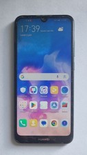 Huawei 2019 pièces d'occasion  Le Nouvion-en-Thiérache