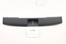 New oem rear for sale  Dahlonega