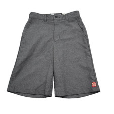 Vans shorts mens for sale  Hahnville
