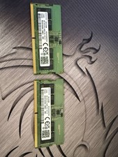 Ddr5 5600 mhz gebraucht kaufen  Fehmarn