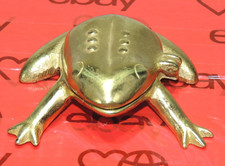 frog jewelry holder box for sale frog jewelry holder box for sale Stockbridge