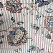 Manuel canovas bellecombe for sale  BETCHWORTH