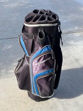 Adams golf idea for sale  Gilbert