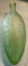1870 hamilton point for sale  UK