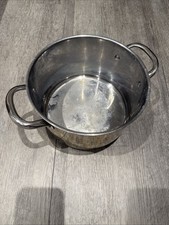 Ikea cooking pot for sale  UK