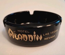 Vintage aladdin hotel for sale  Prudenville