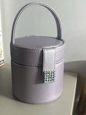 Vintage y2k debenhams for sale  BRADFORD