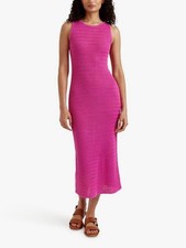 Chinti parker size for sale  ALTRINCHAM