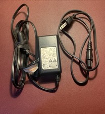 Adapter power roland for sale  Modesto