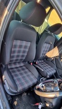 Volkswagen polo gti for sale  NOTTINGHAM