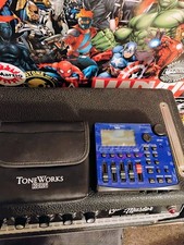 Korg pandora pxr4 for sale  Roswell